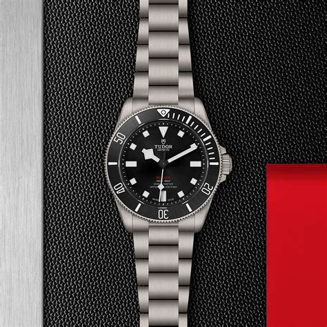 tudor pelagos цена|tudor pelagos bezel.